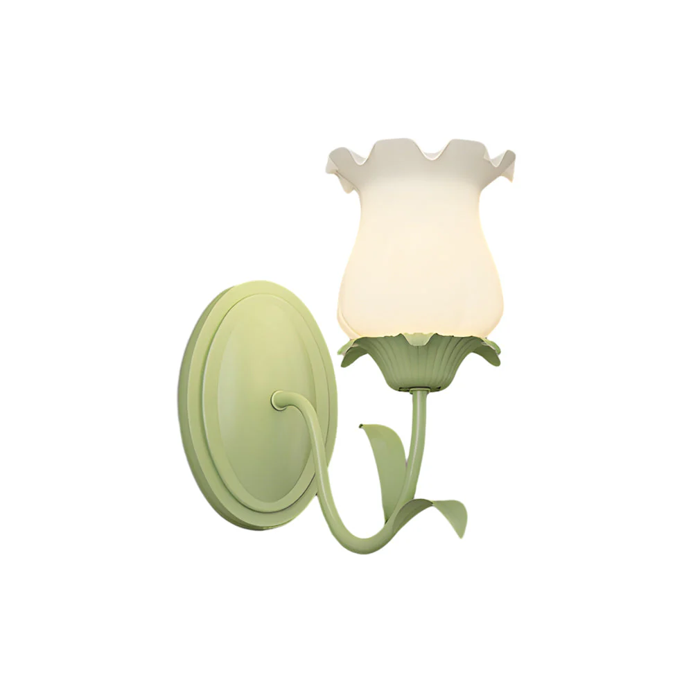 Miniatuur 10