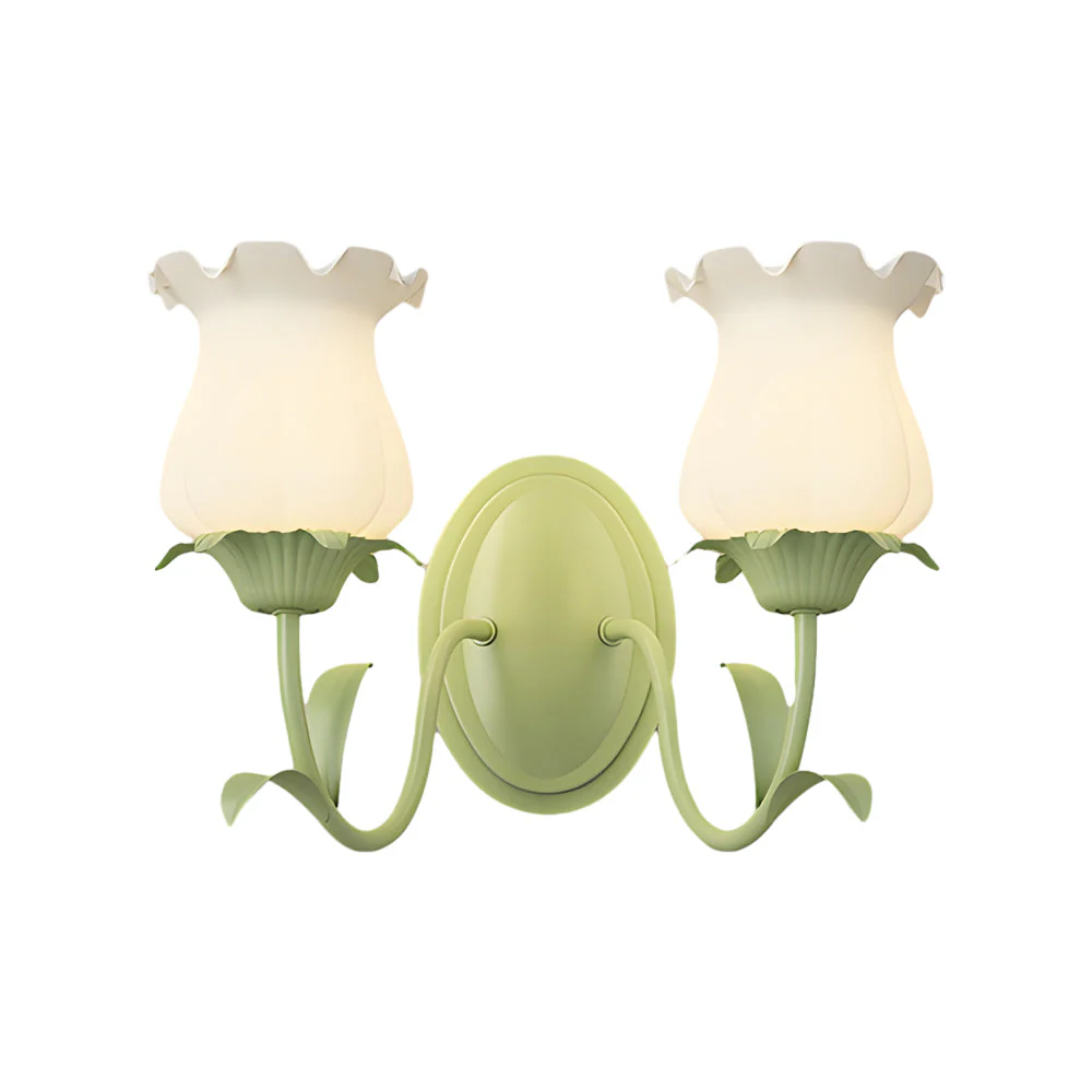 Miniatuur 11