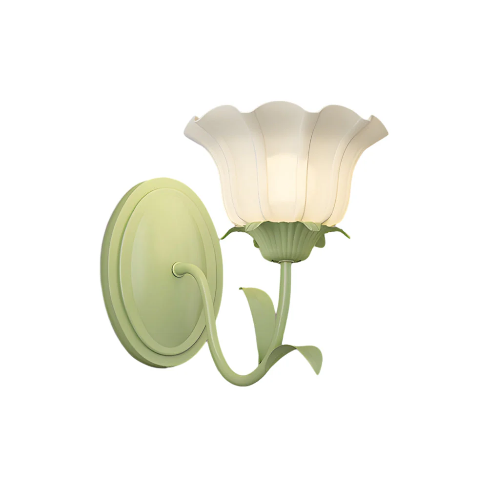 Miniatuur 12
