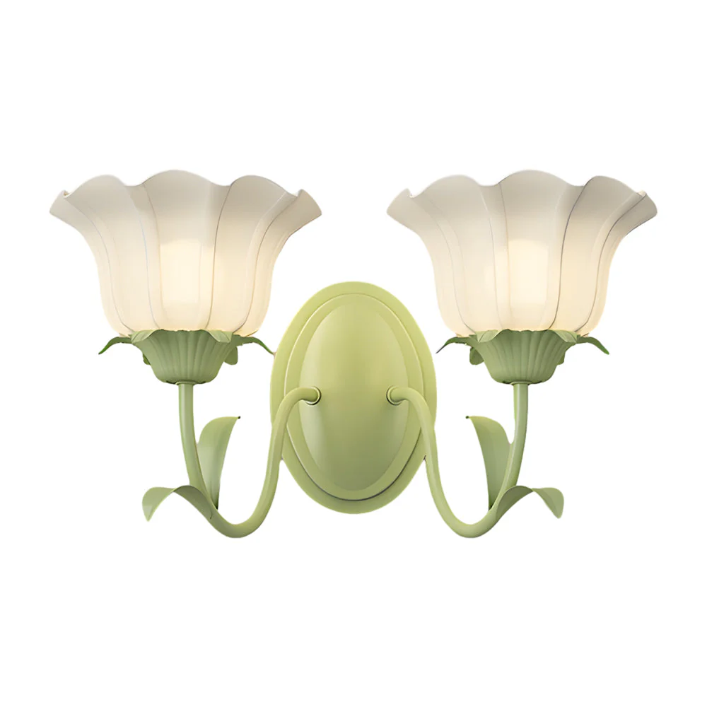 Miniatuur 13