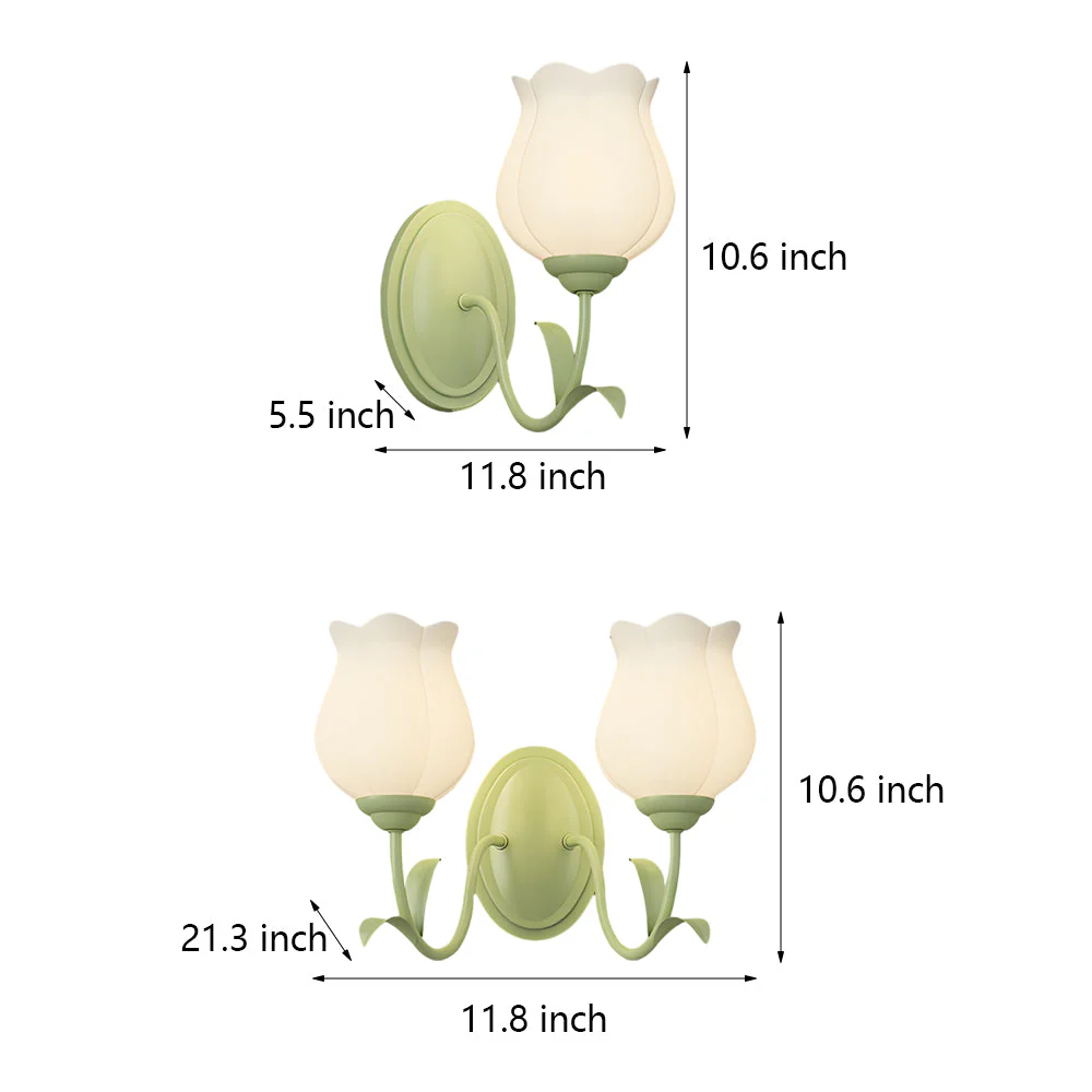 Miniatuur 7