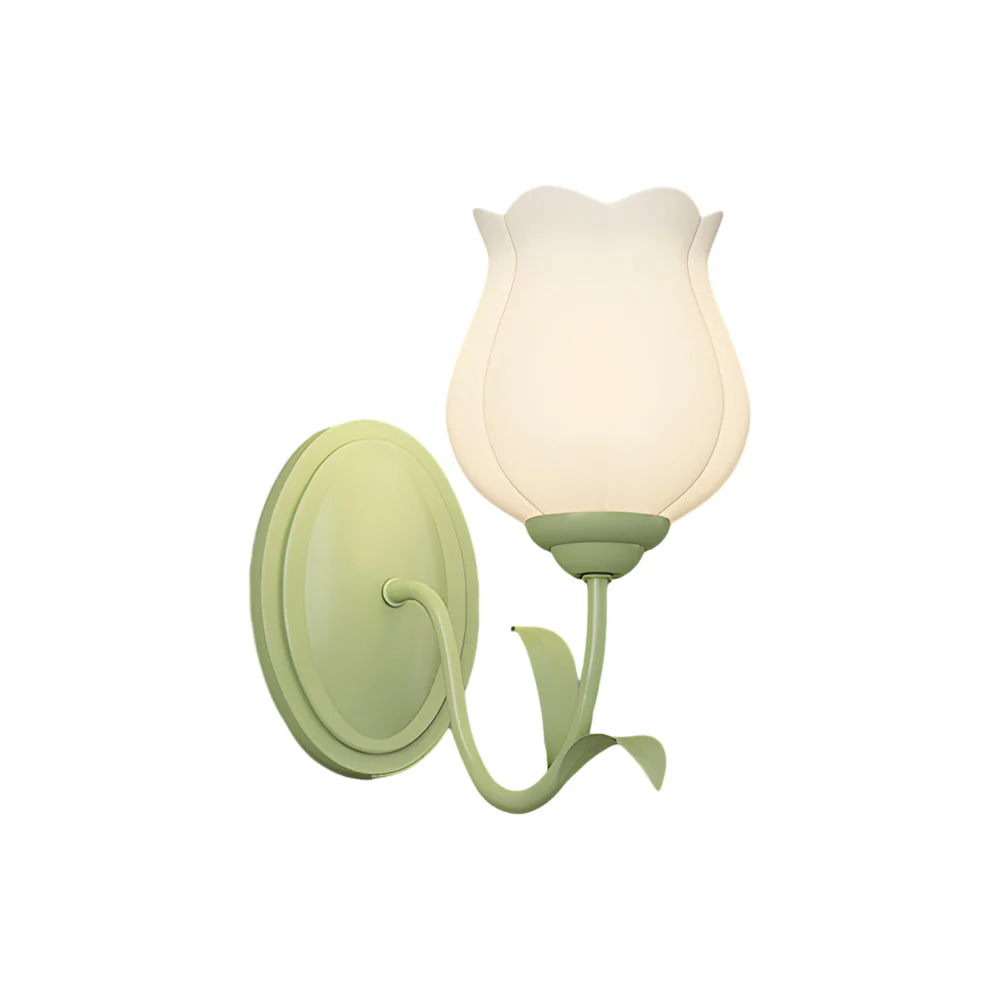 Miniatuur 8