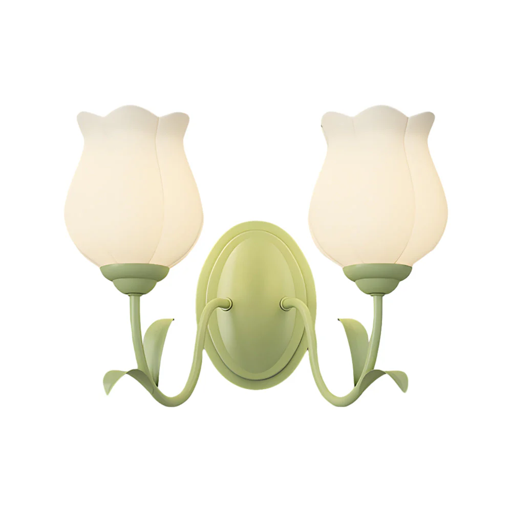 Miniatuur 9
