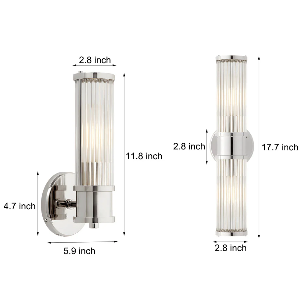 Miniatuur 10