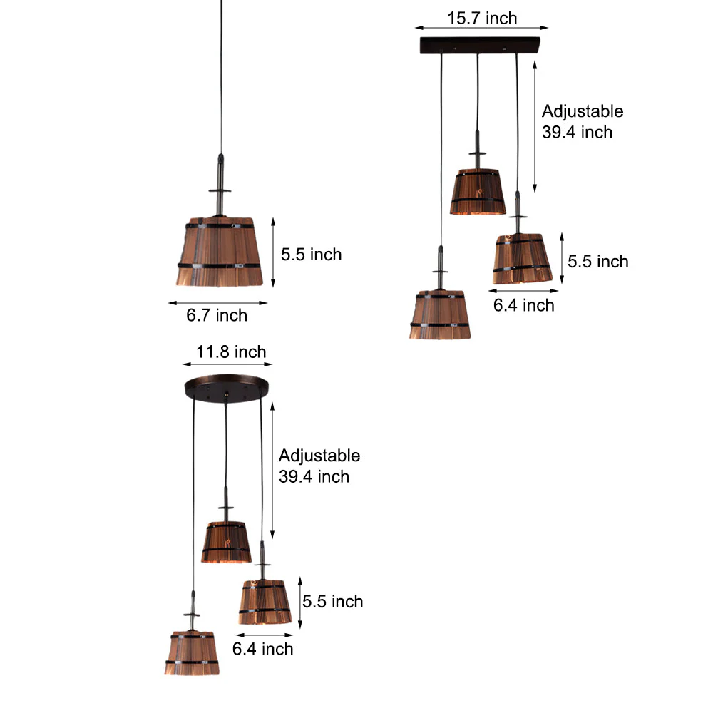 Miniatuur 8