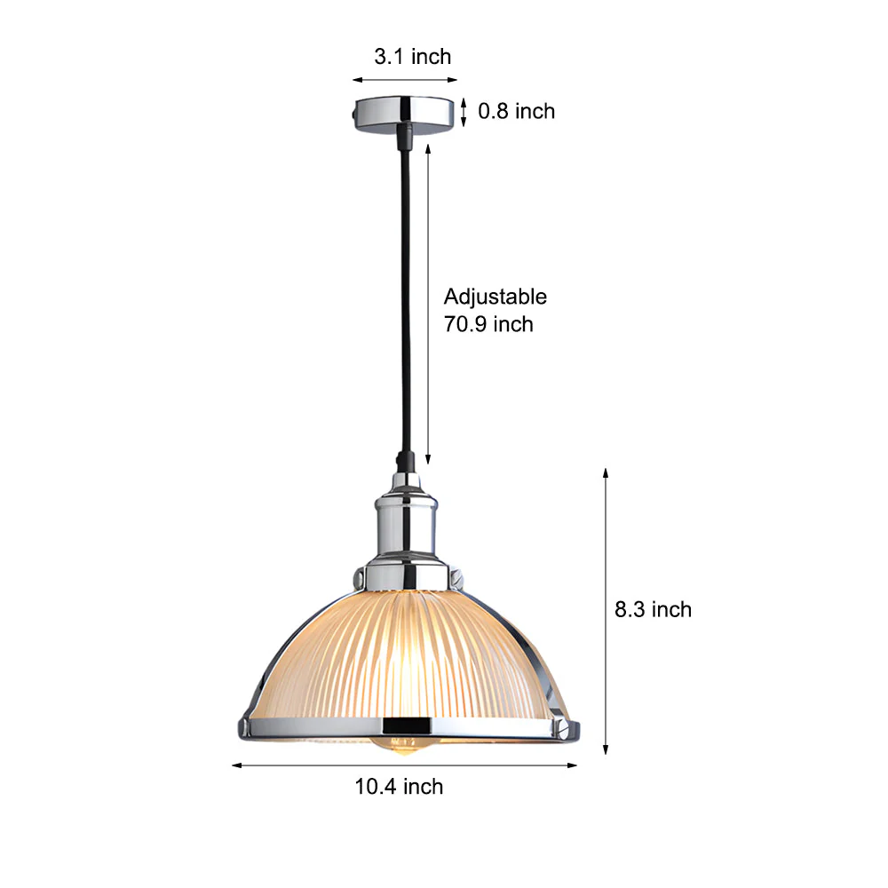 Miniatuur 7