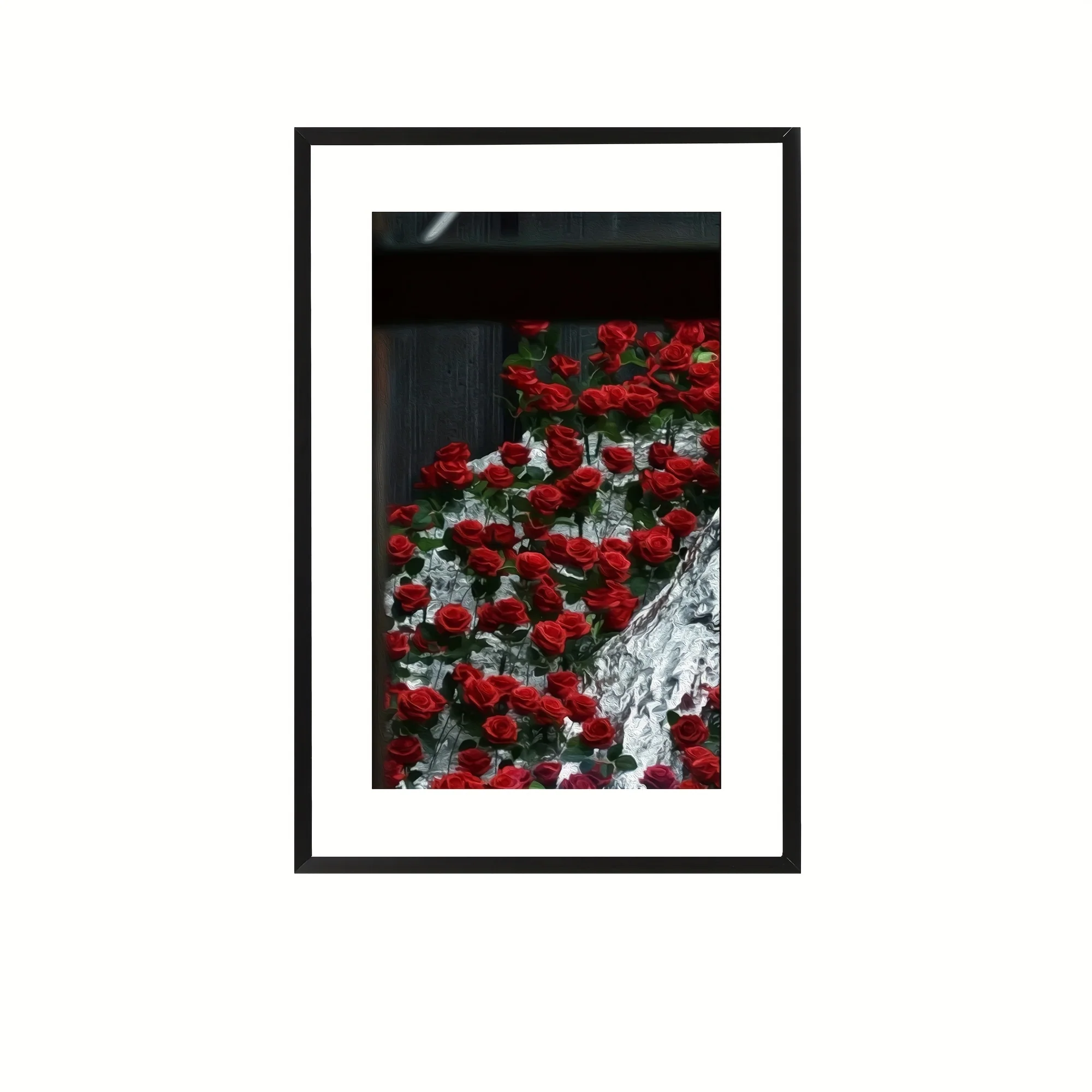 Miniatuur 8