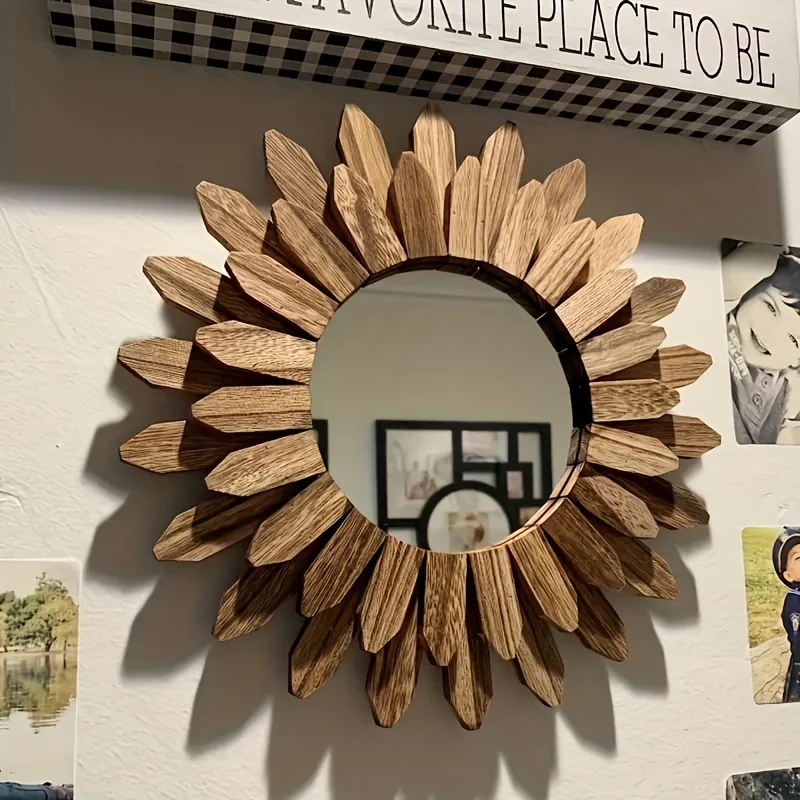 Miniatuur 2