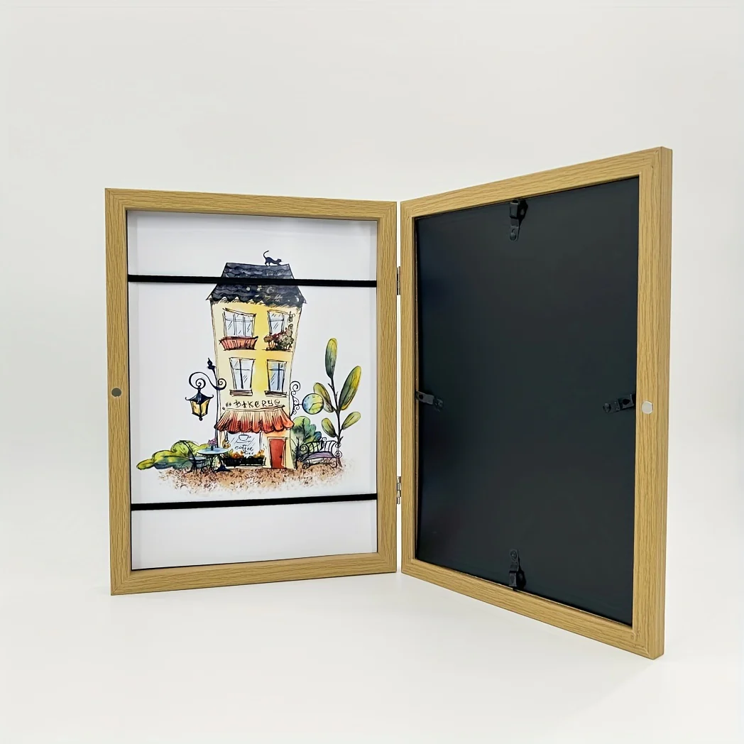 Miniatuur 12