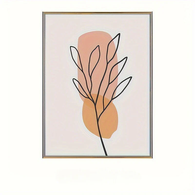 Miniatuur 13