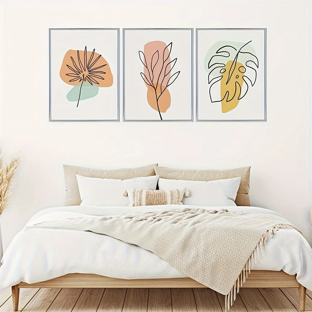 Miniatuur 5
