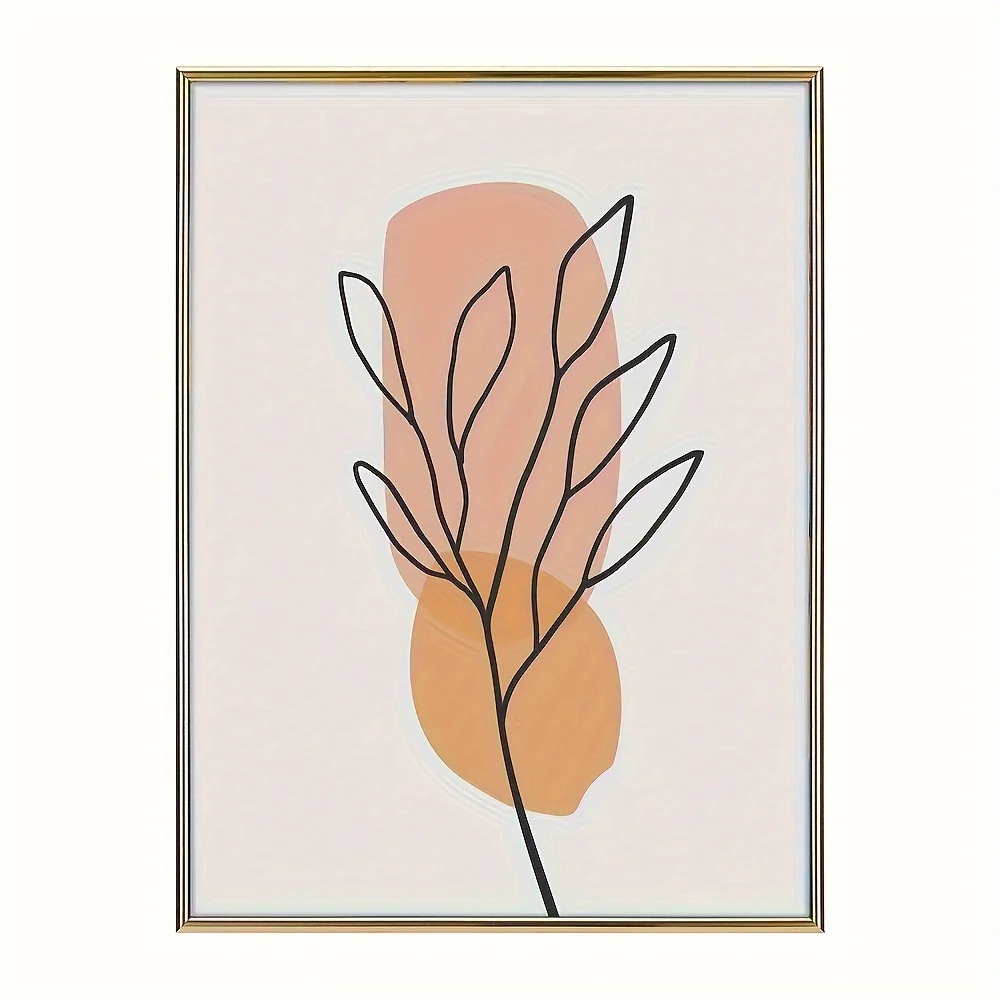 Miniatuur 8