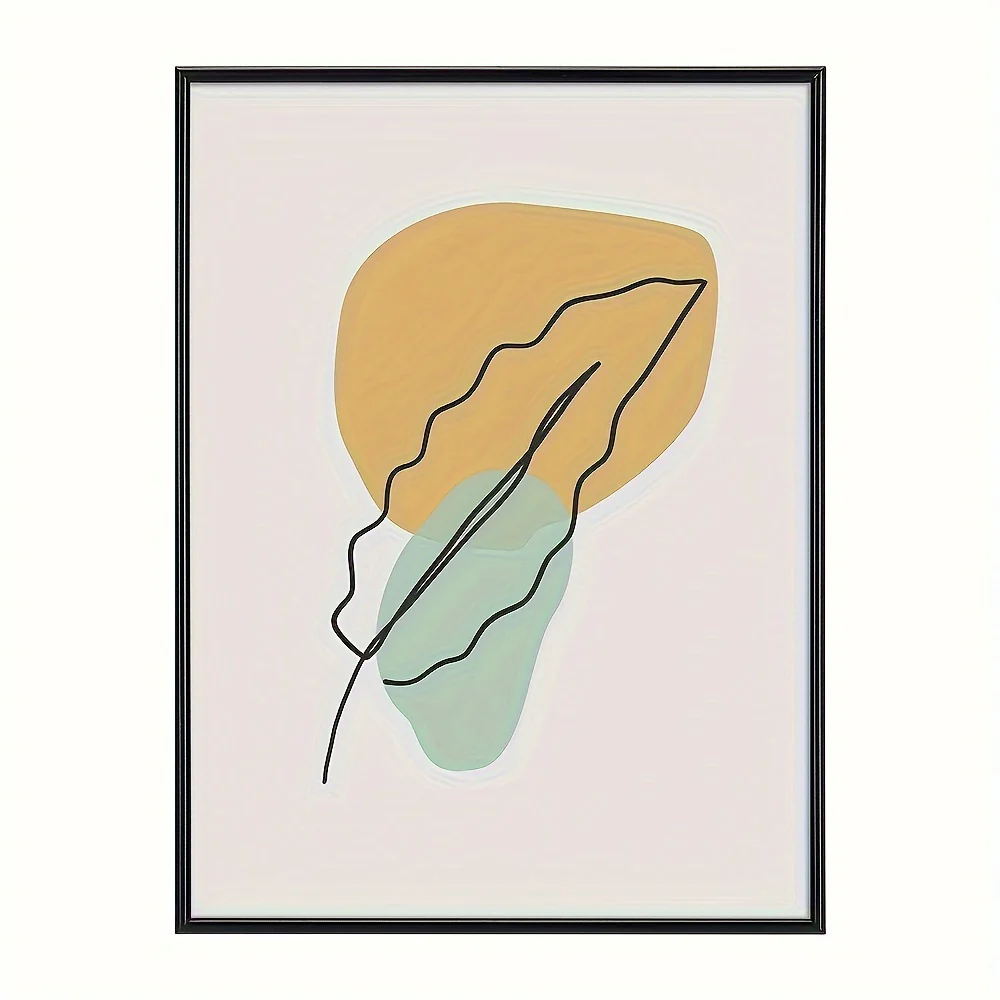 Miniatuur 9