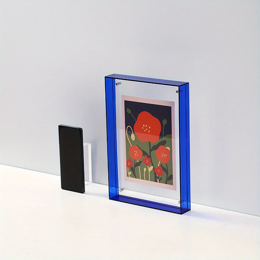 Miniatuur 6