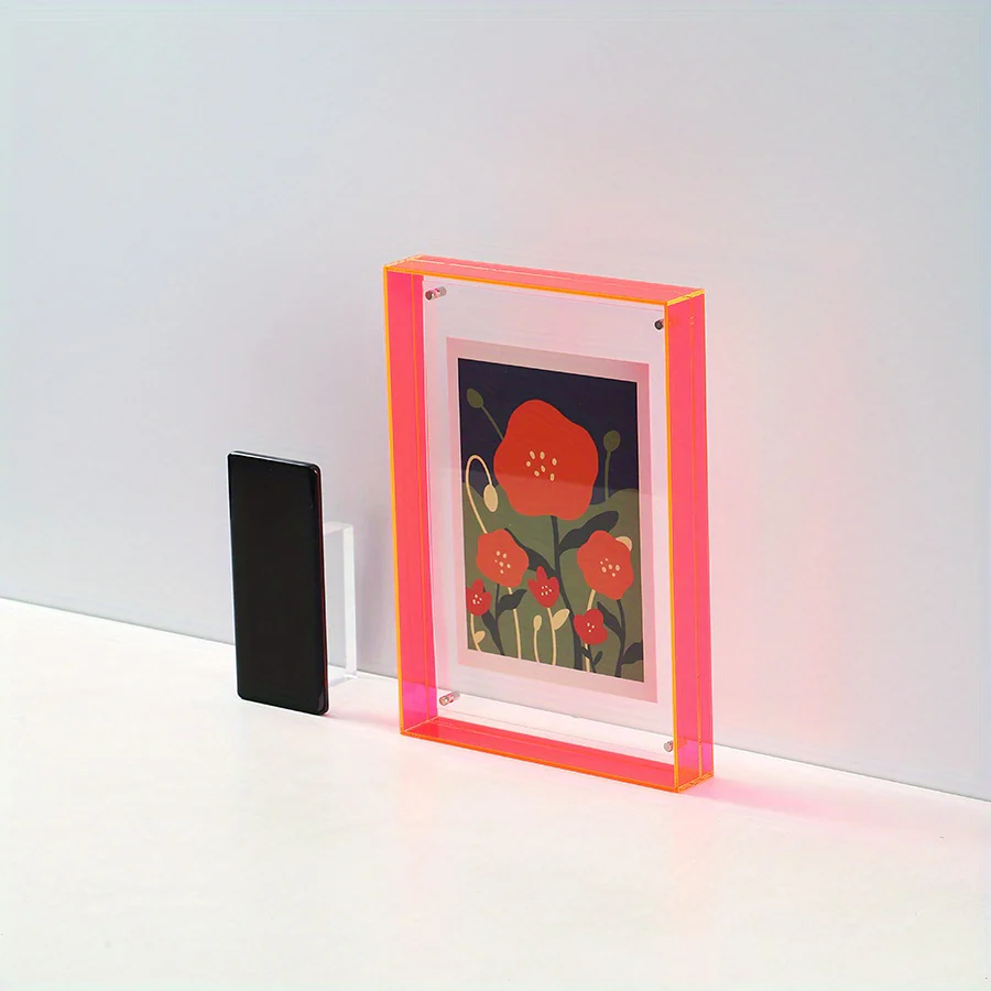 Miniatuur 7