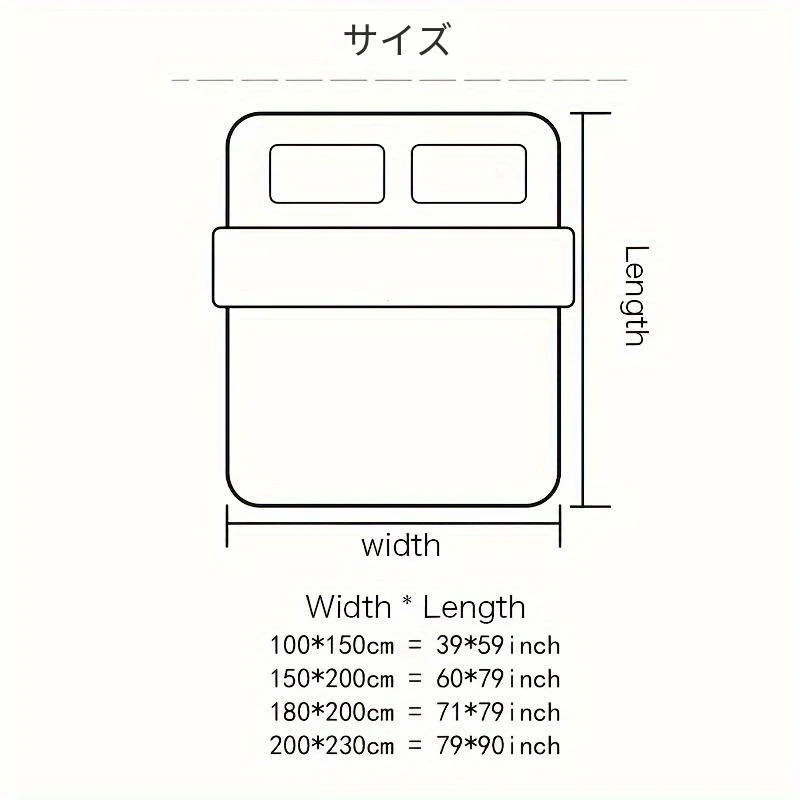 Miniatuur 4