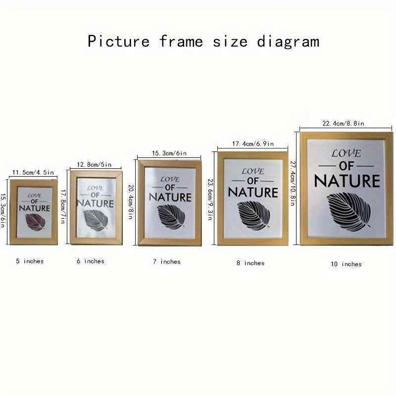 Miniatuur 13