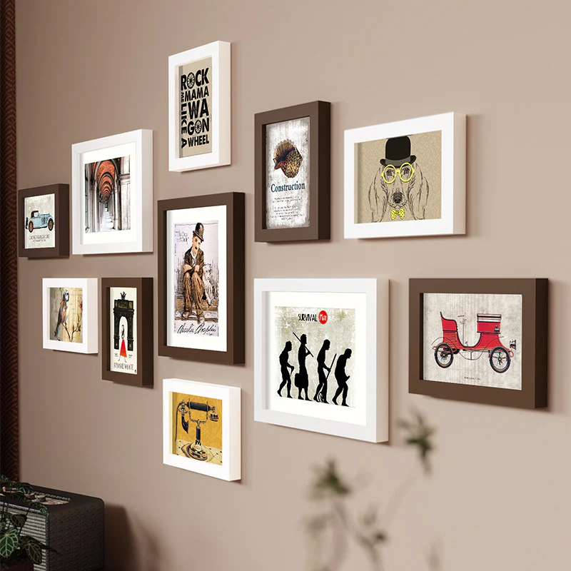 Miniatuur 15