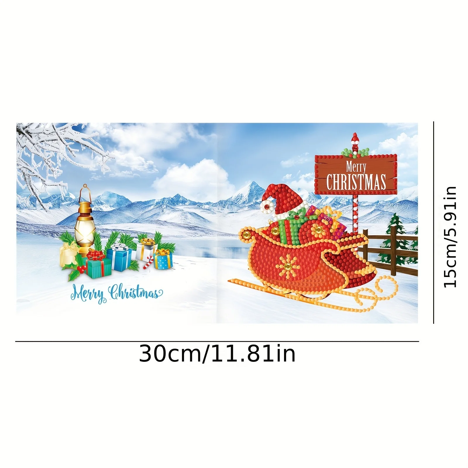 Miniatuur 3