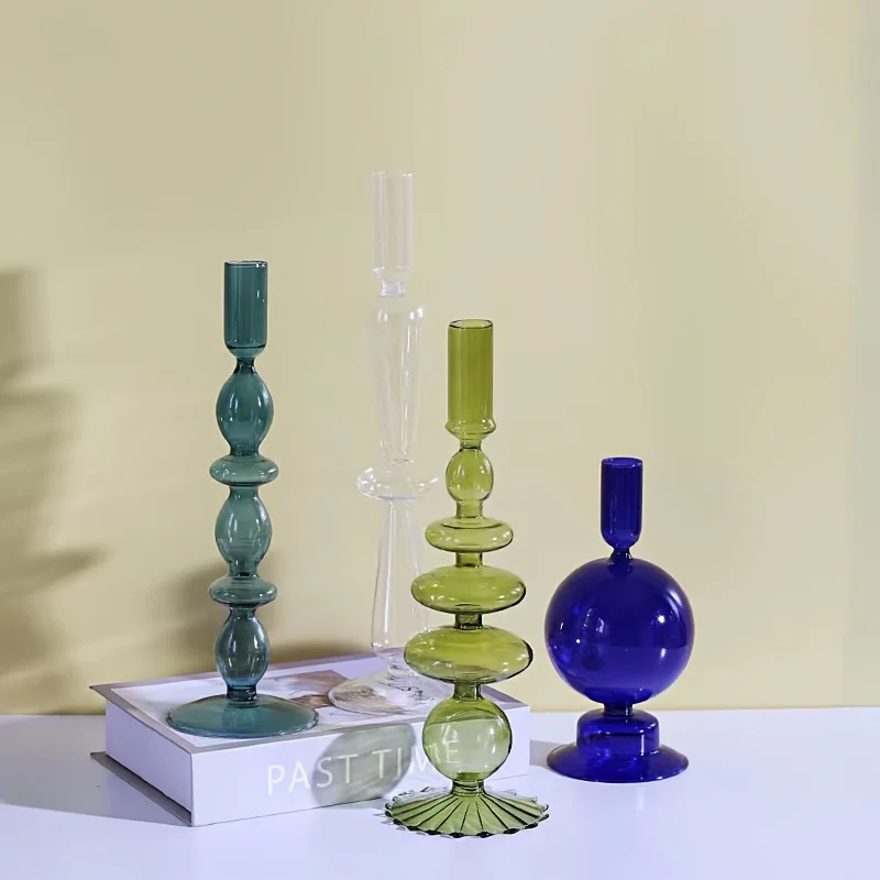 Miniatuur 2