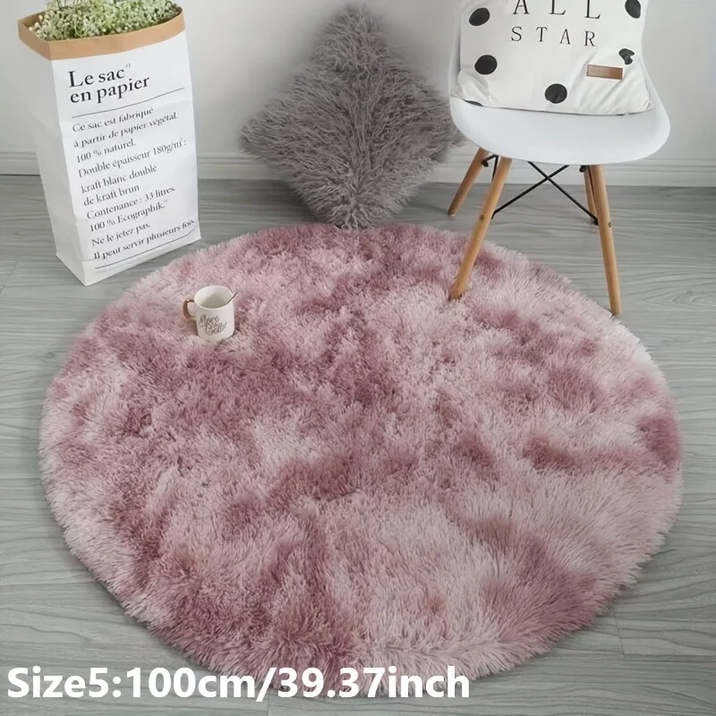 Miniatuur 17