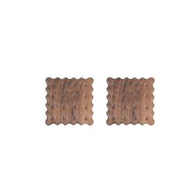 Miniatuur 6