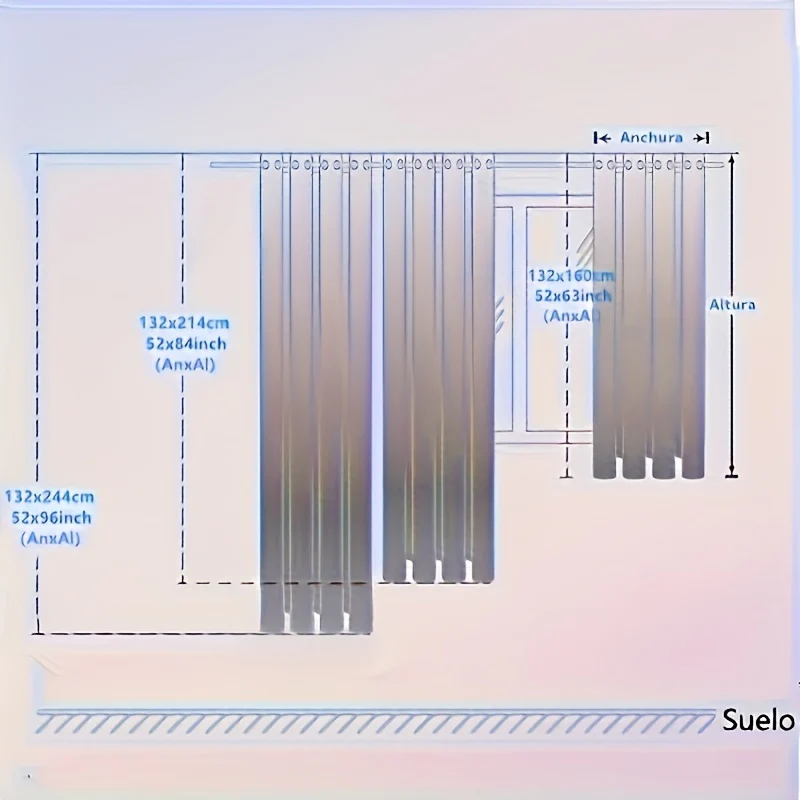 Miniatuur 5