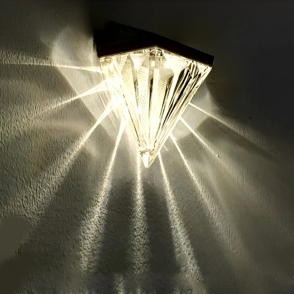 Miniatuur 6