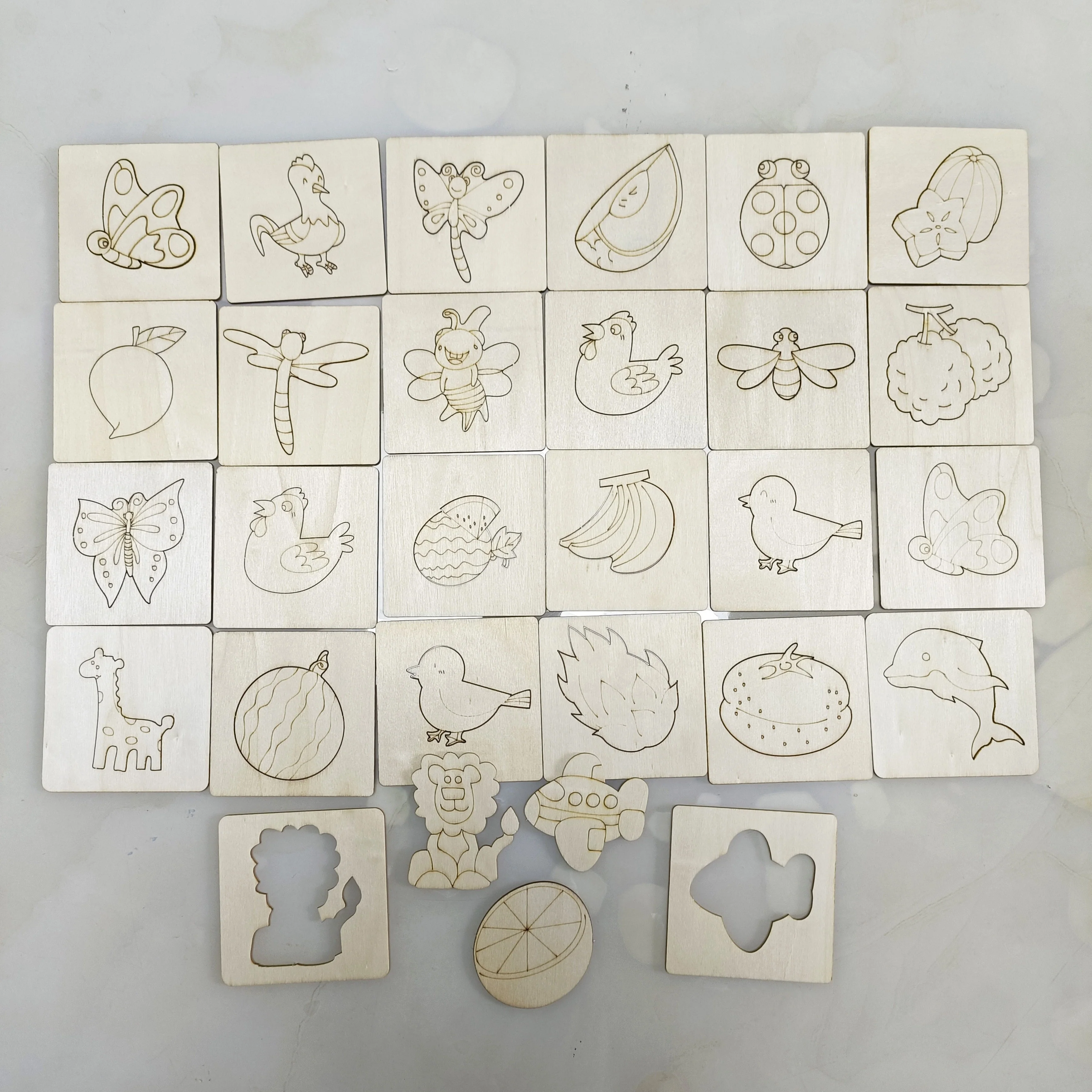 Miniatuur 10
