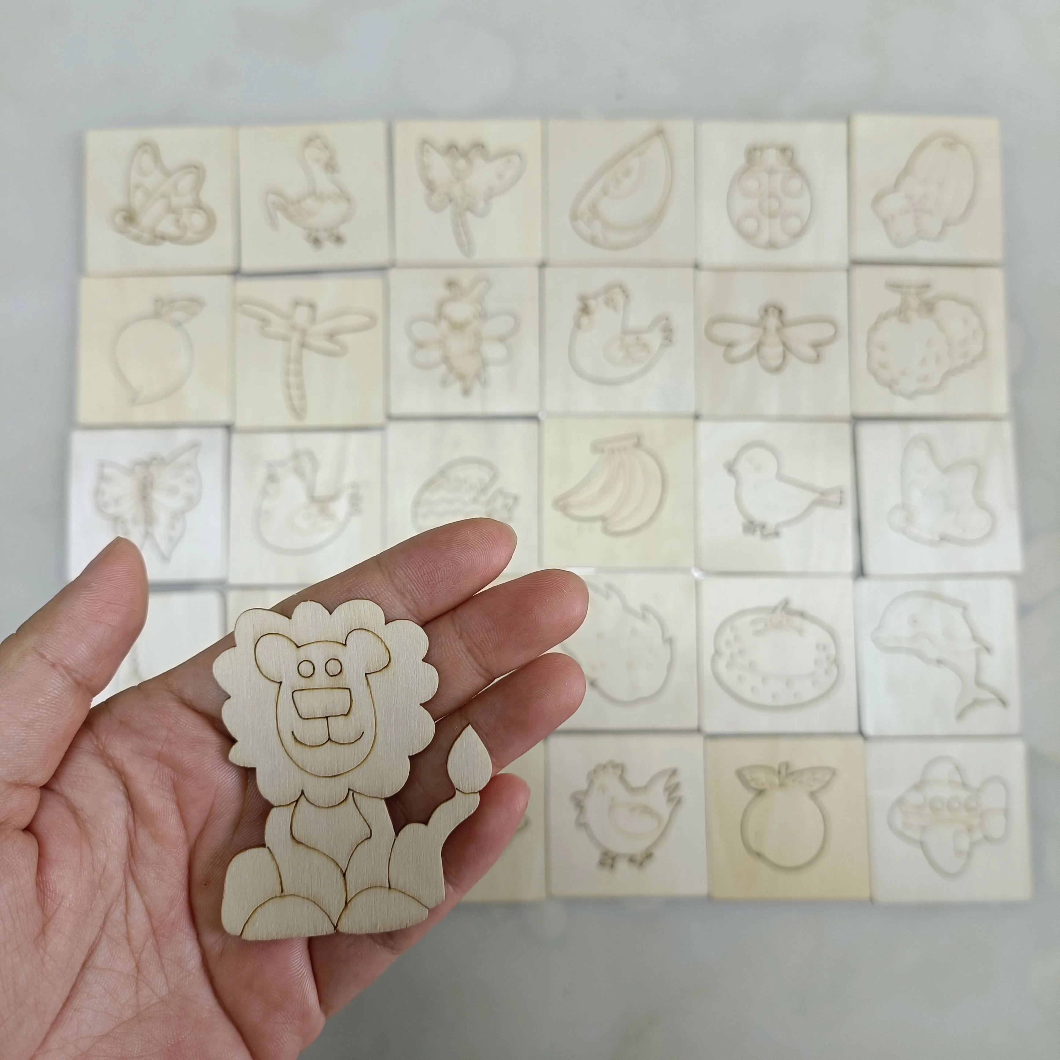 Miniatuur 11