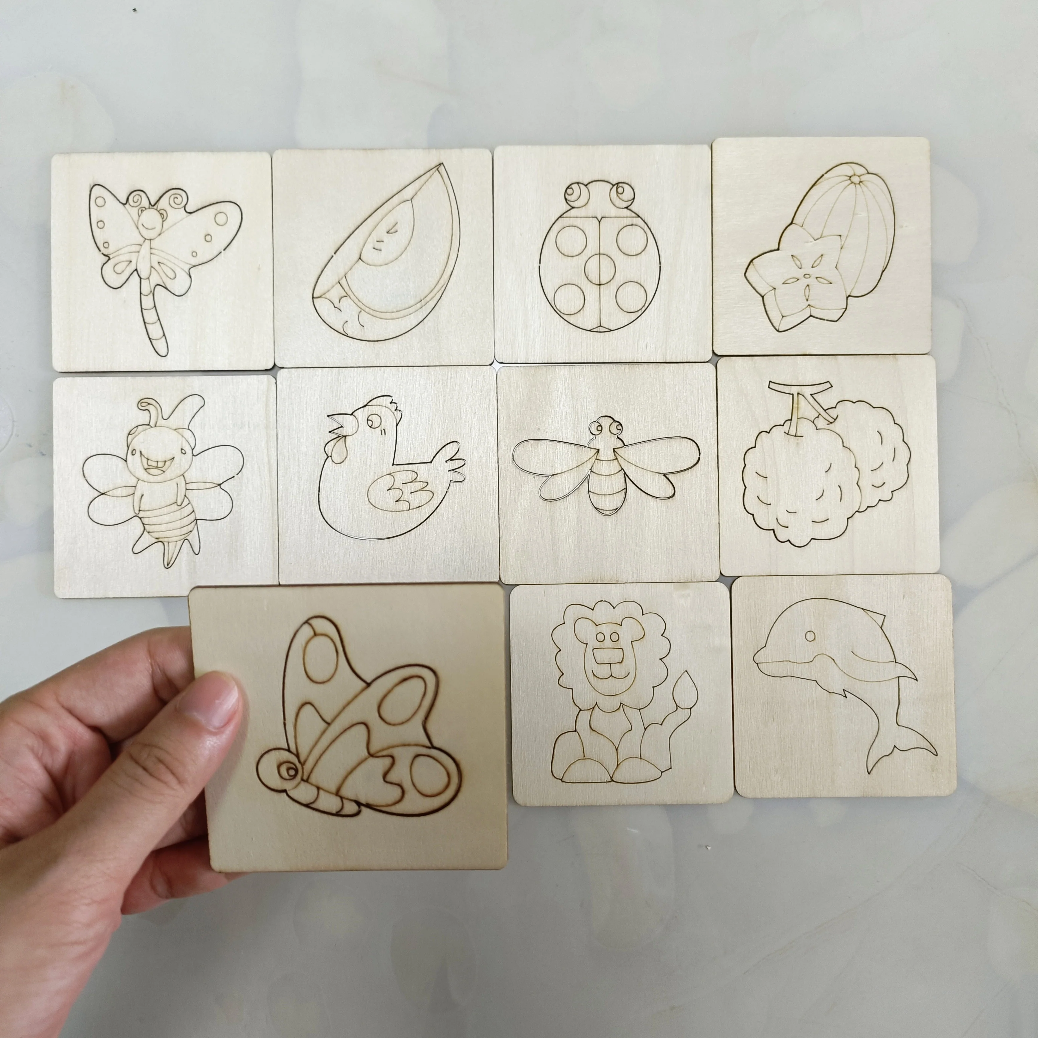 Miniatuur 3