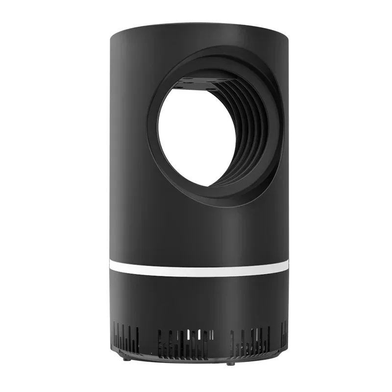 Miniatuur 7