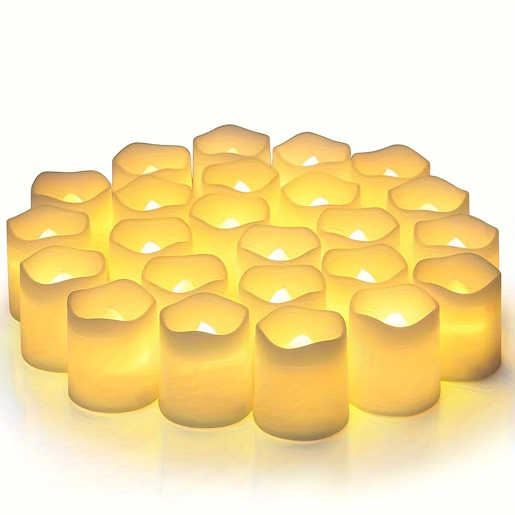 Miniatuur 3