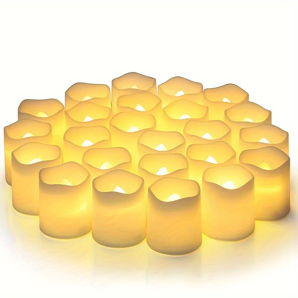 Miniatuur 4
