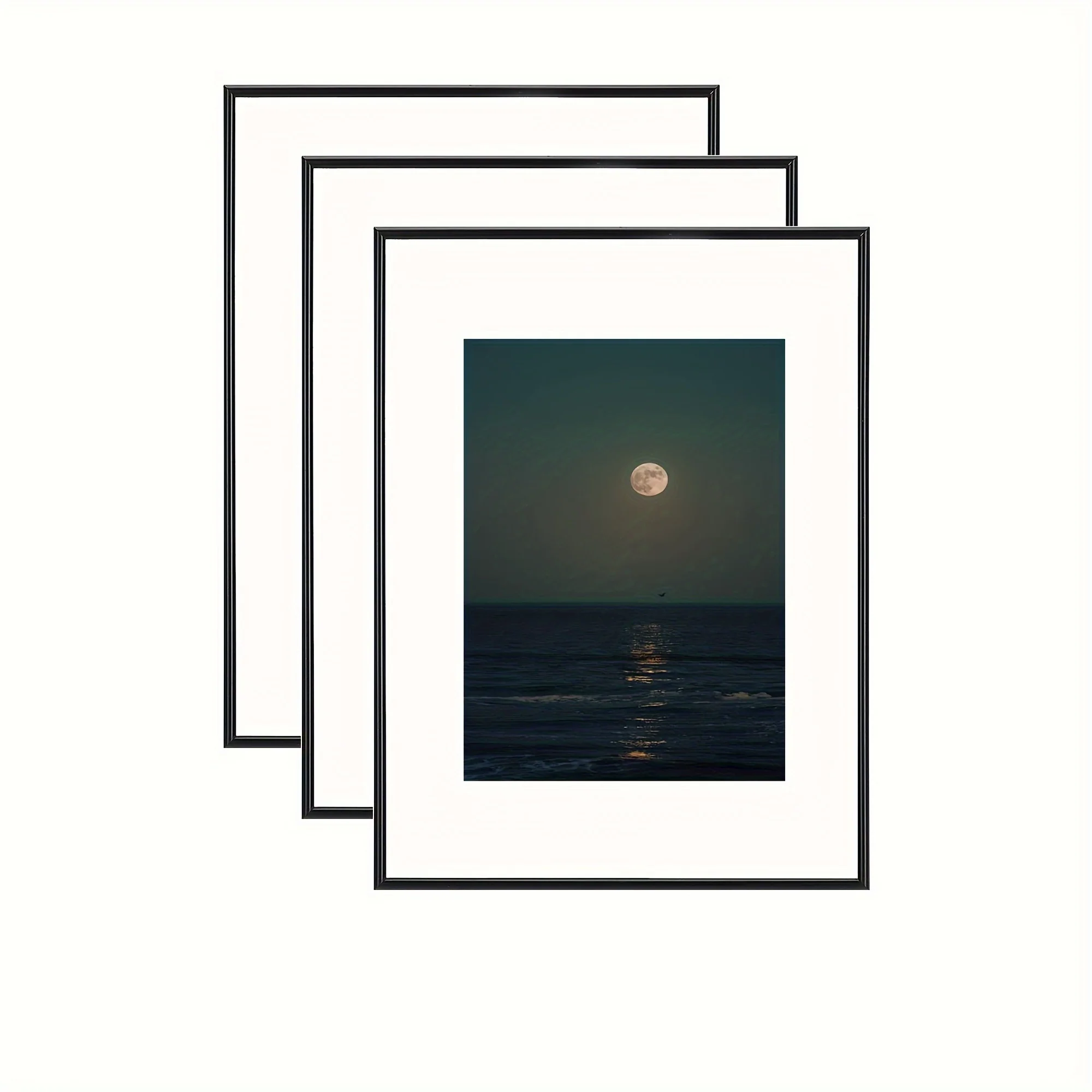 Productafbeelding 1