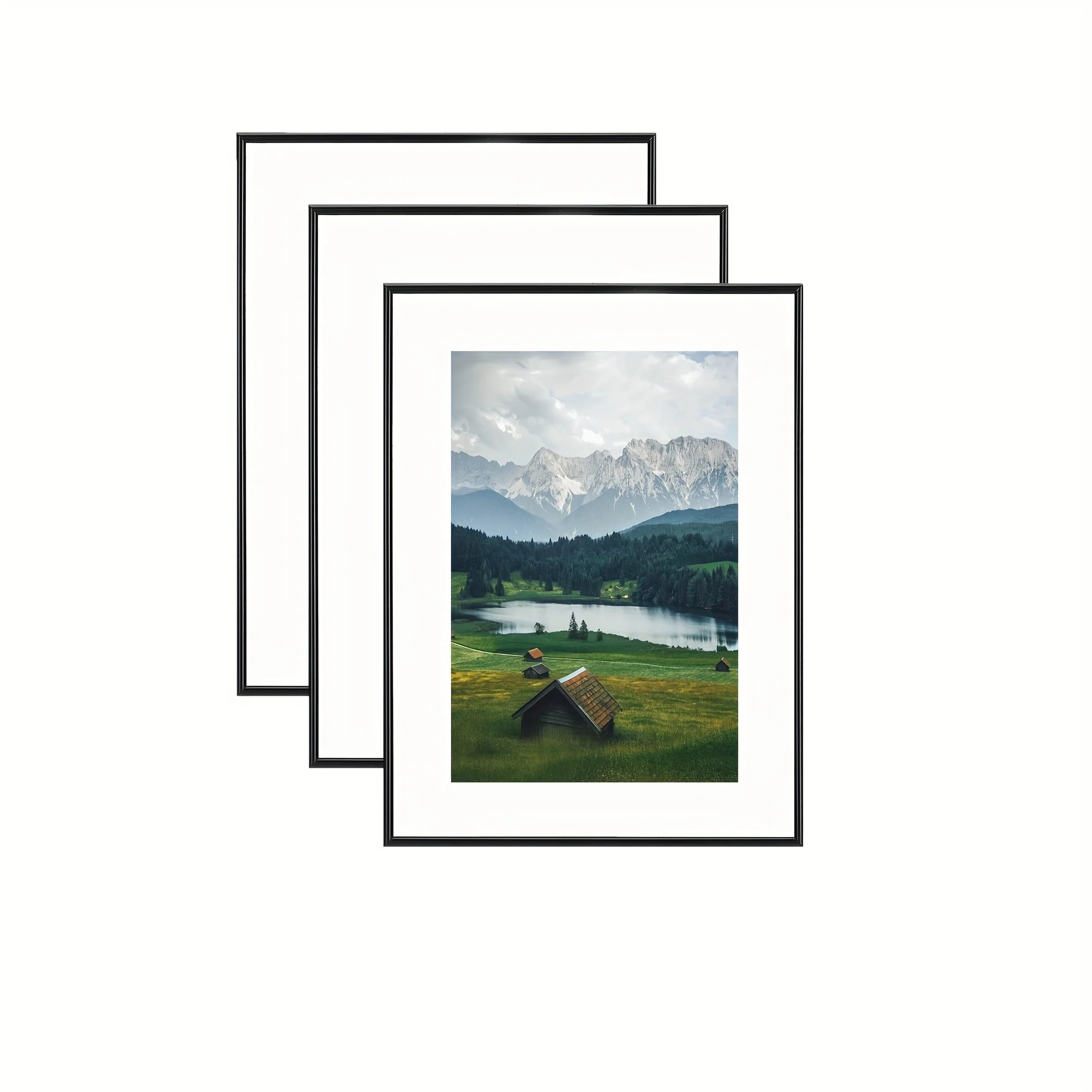 Miniatuur 6