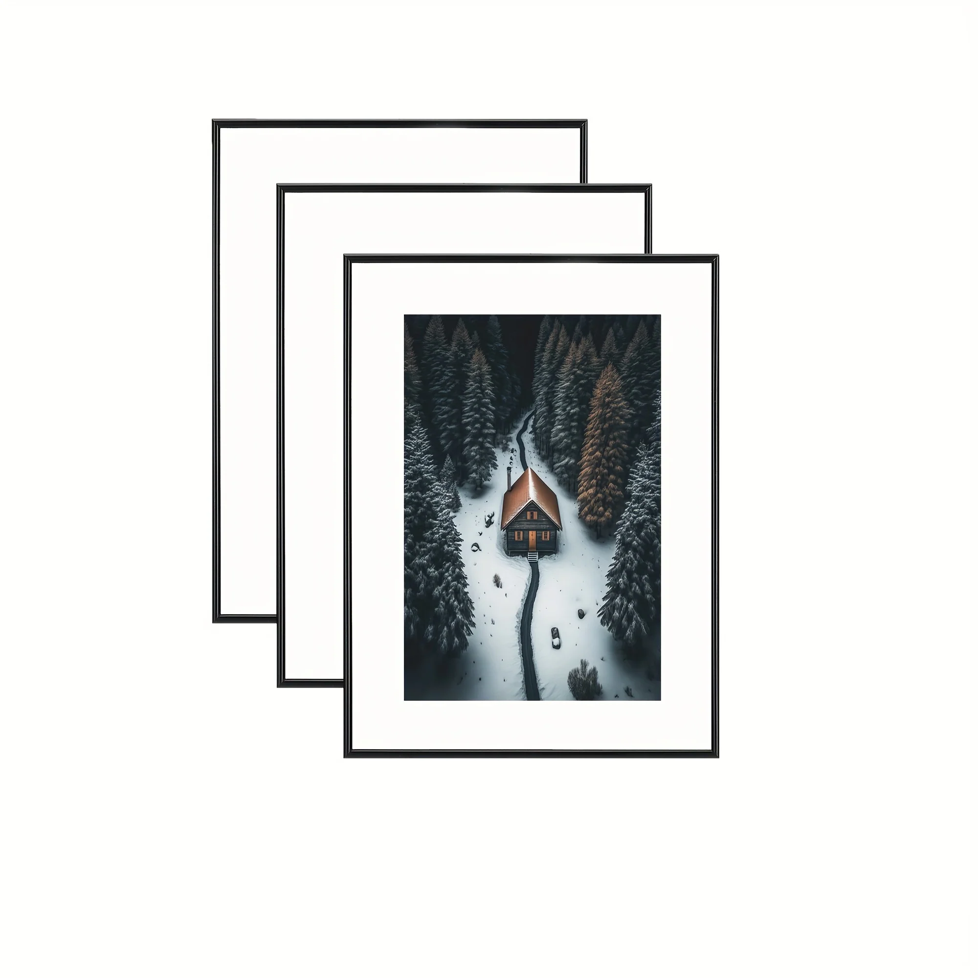 Miniatuur 9