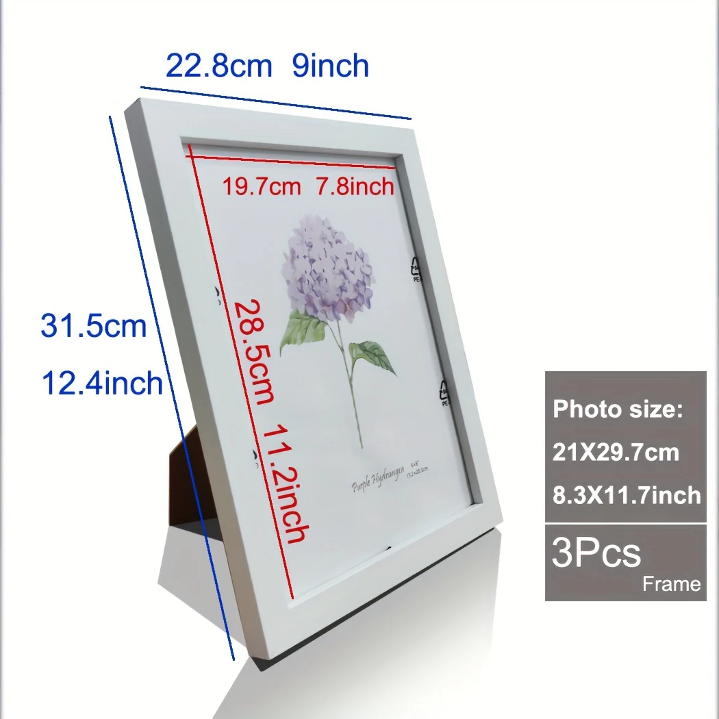 Miniatuur 11