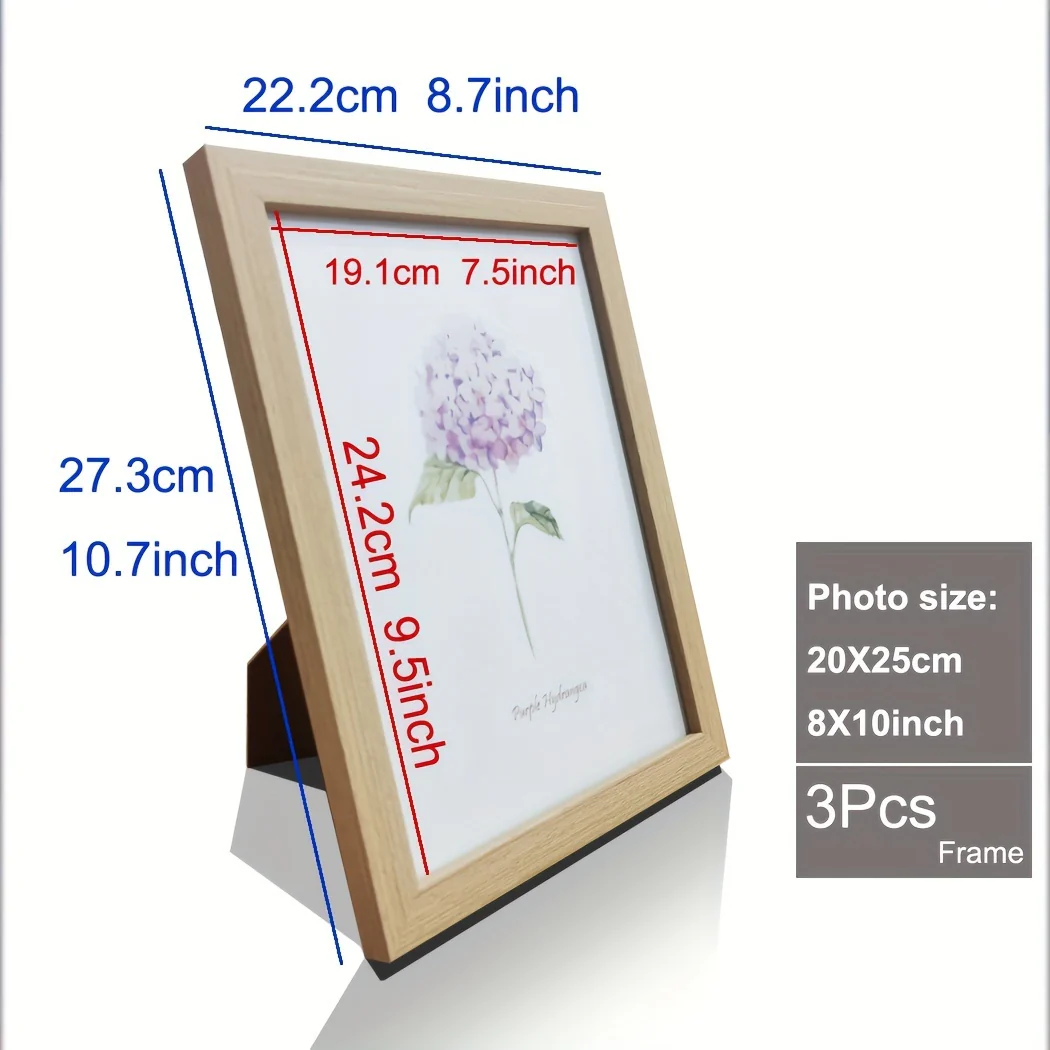 Miniatuur 17
