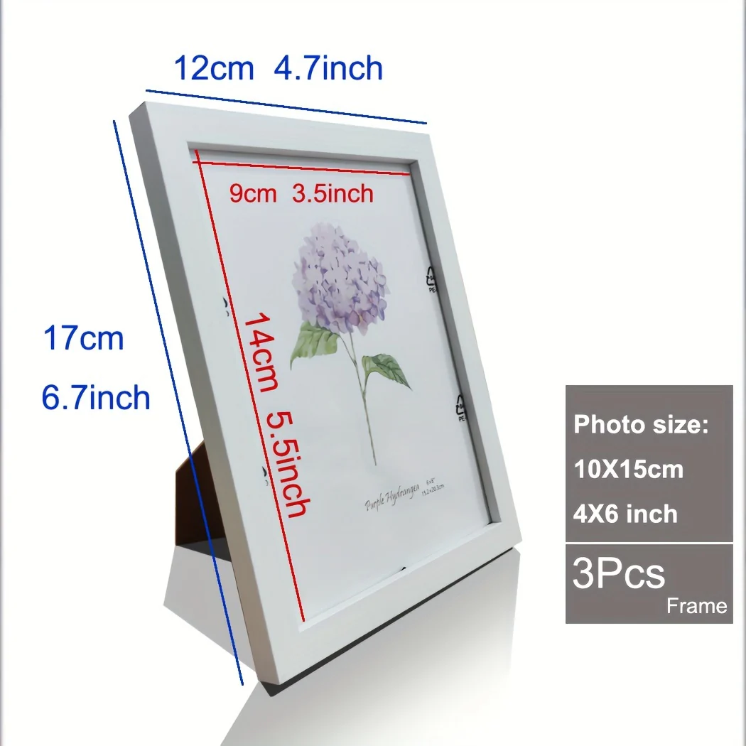 Miniatuur 3