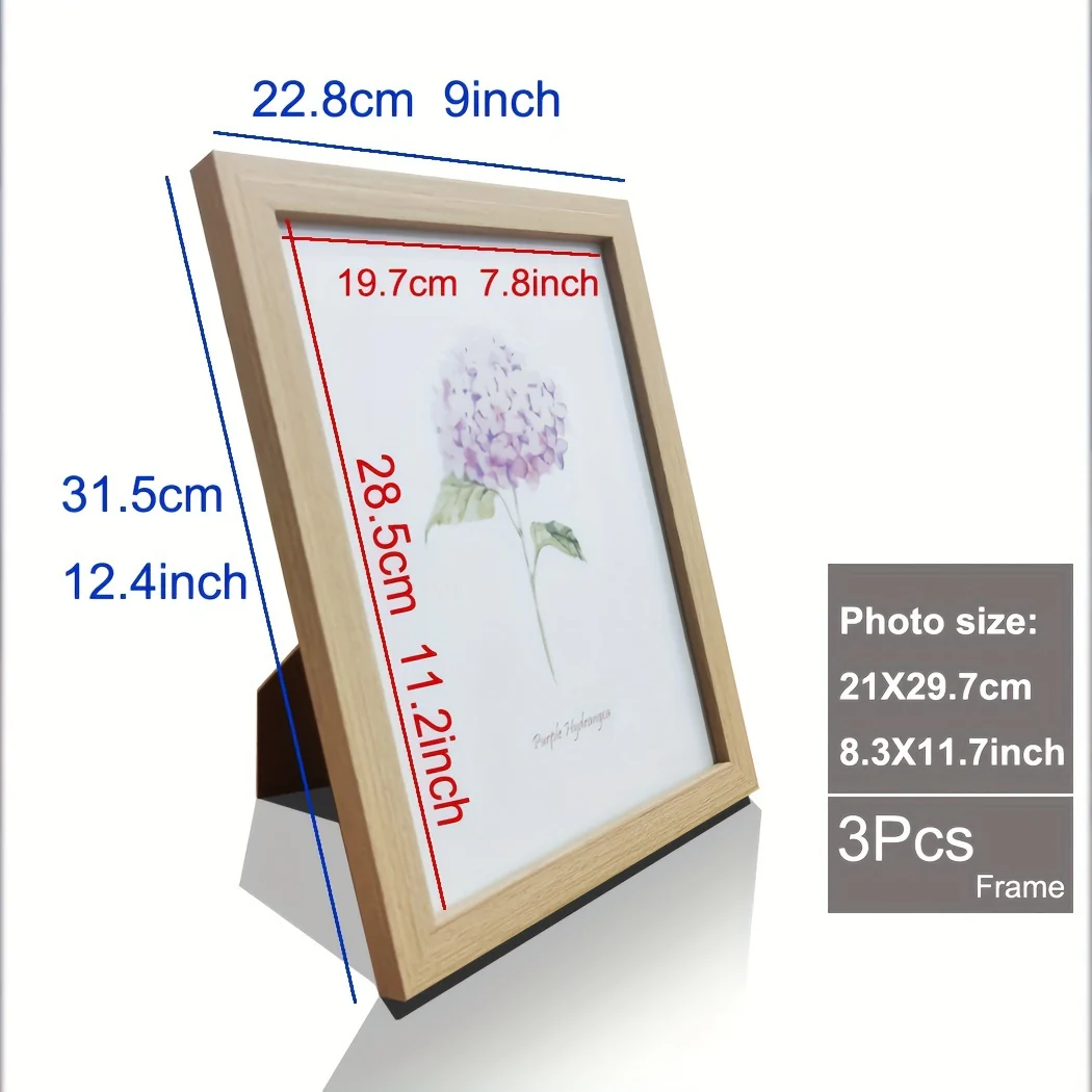 Miniatuur 4