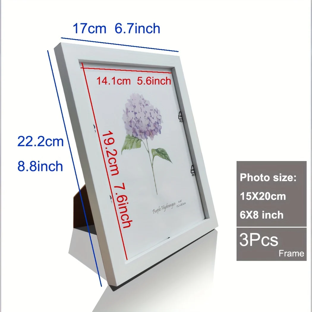 Miniatuur 7