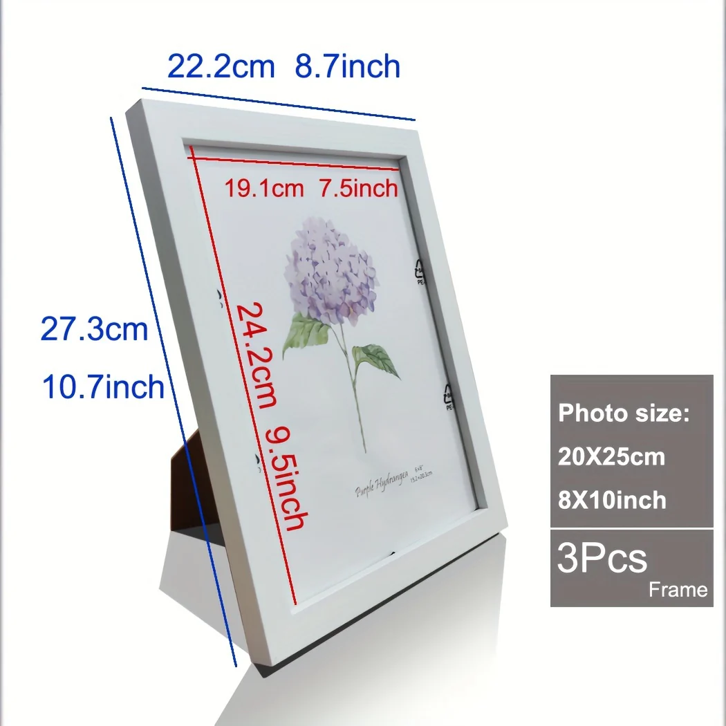 Miniatuur 9