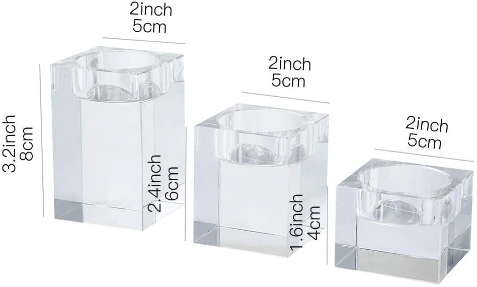 Miniatuur 10