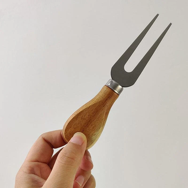 Miniatuur 7