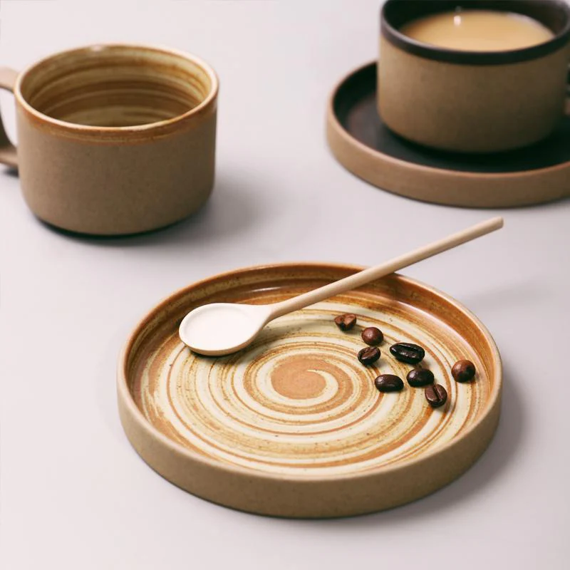 Miniatuur 3