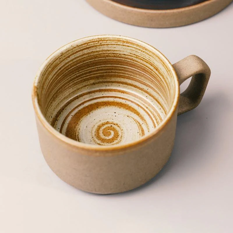 Miniatuur 7