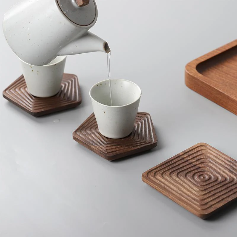 Miniatuur 3