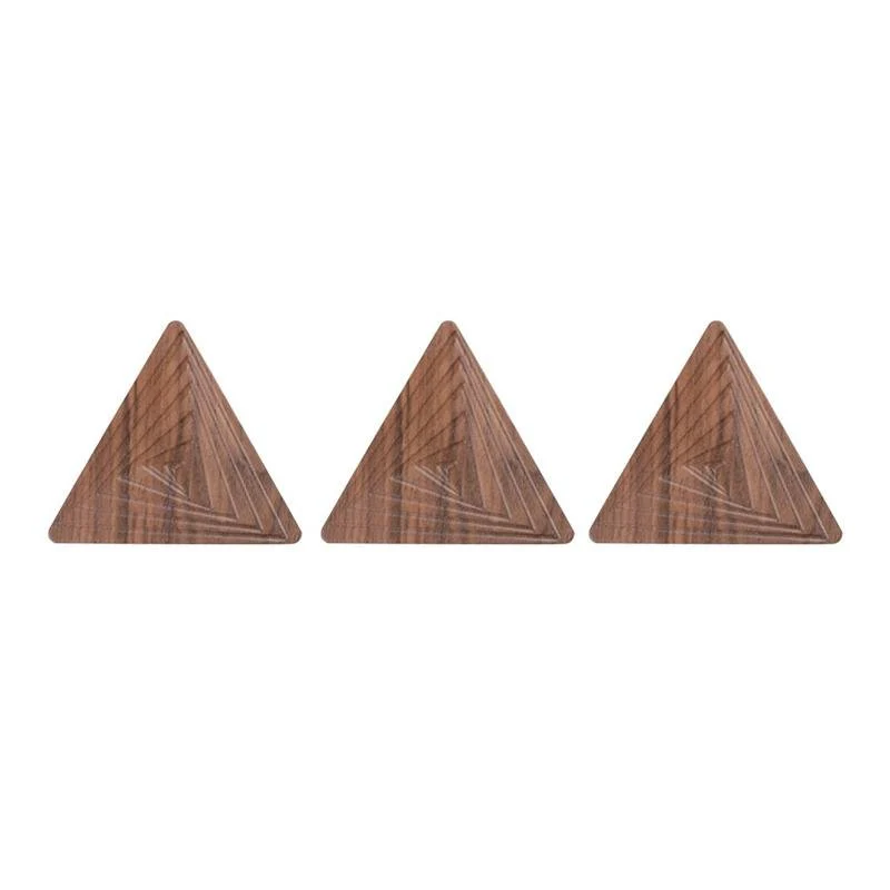 Miniatuur 5