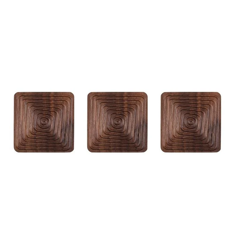 Miniatuur 6